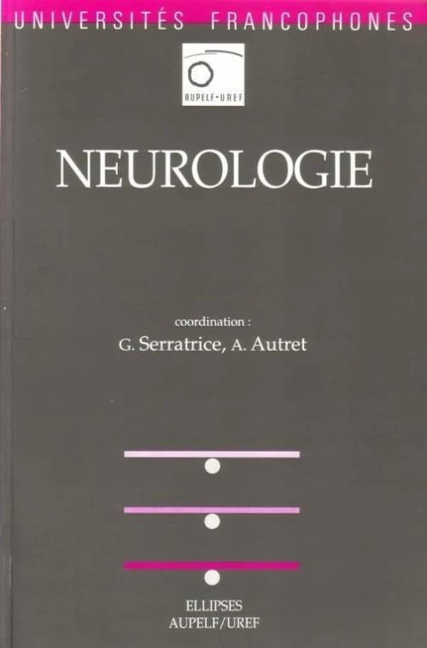 Neurologie