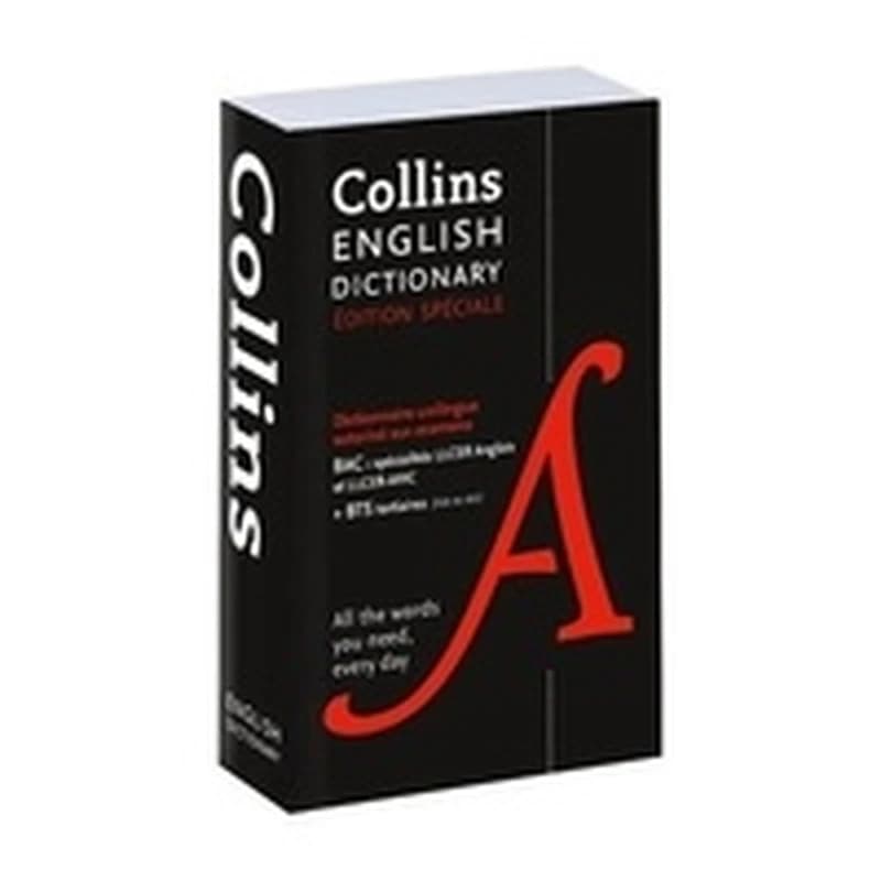 The advanced learner's trilingual lexicon : dictionnaire thématique anglais-français-allemand : politique, économie, expression du temps et de la quantification