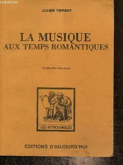 Souvenirs entomologiques : études sur l'instinct et les mœurs des insectes
