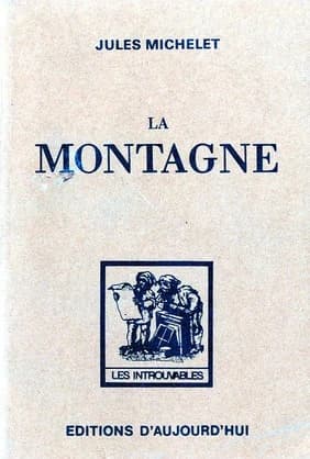 Le "Don Juan" de Mozart