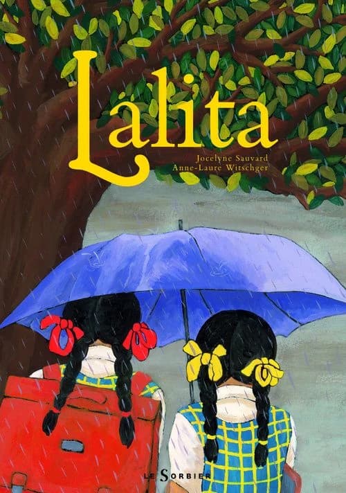 Lalita