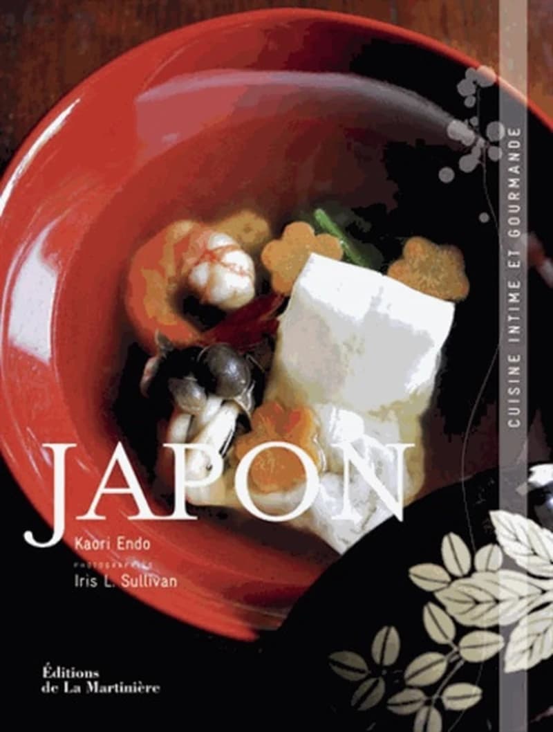 Japon