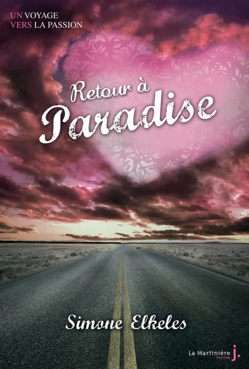 Retour à Paradise