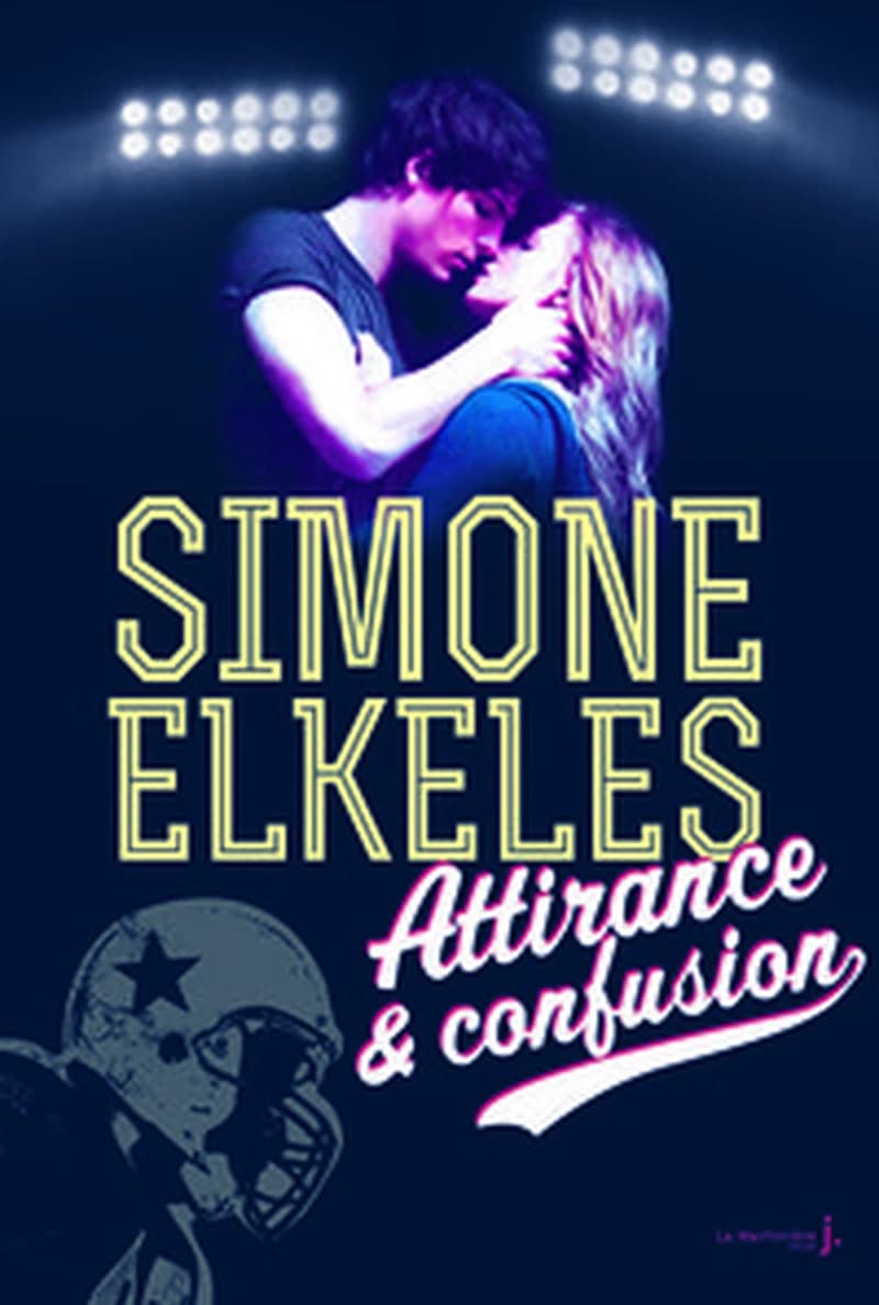 Attirance et confusion