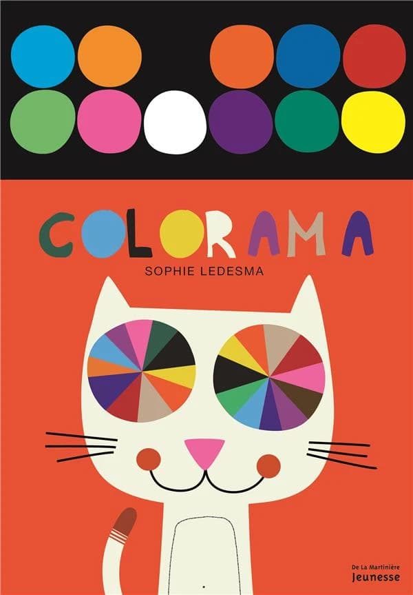 Colorama