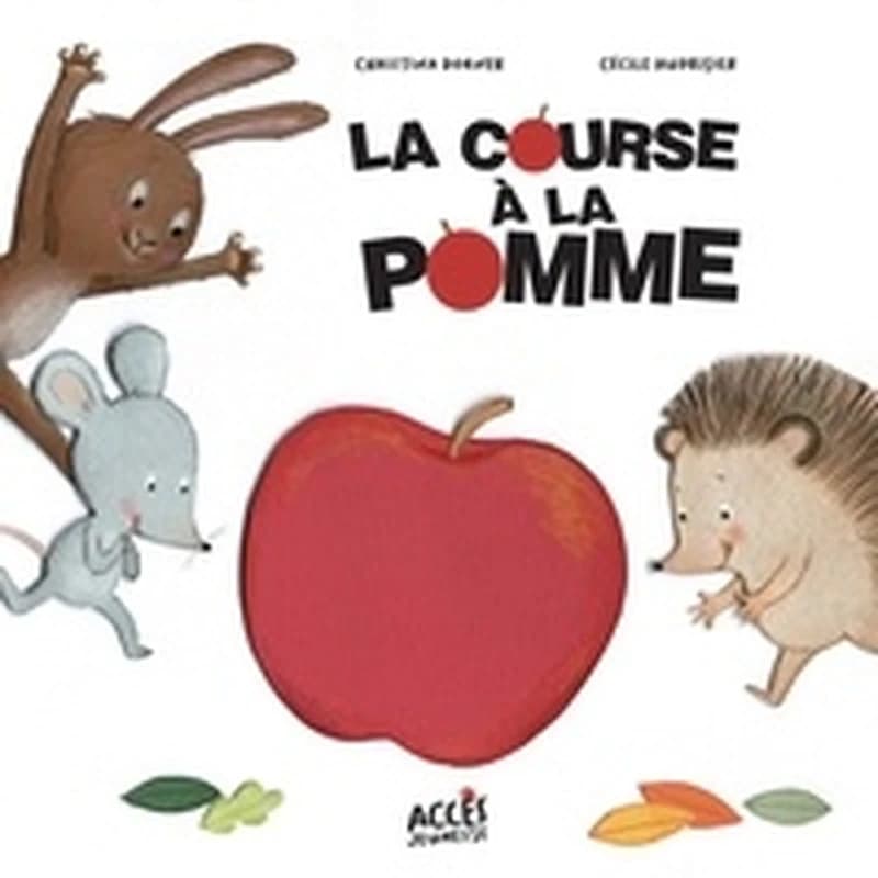 MES PETITES RECETTES DE PRINCESSES. ACCESSOIRE