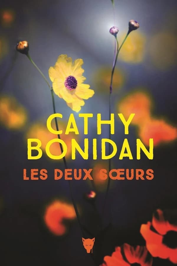 Les deux soeurs