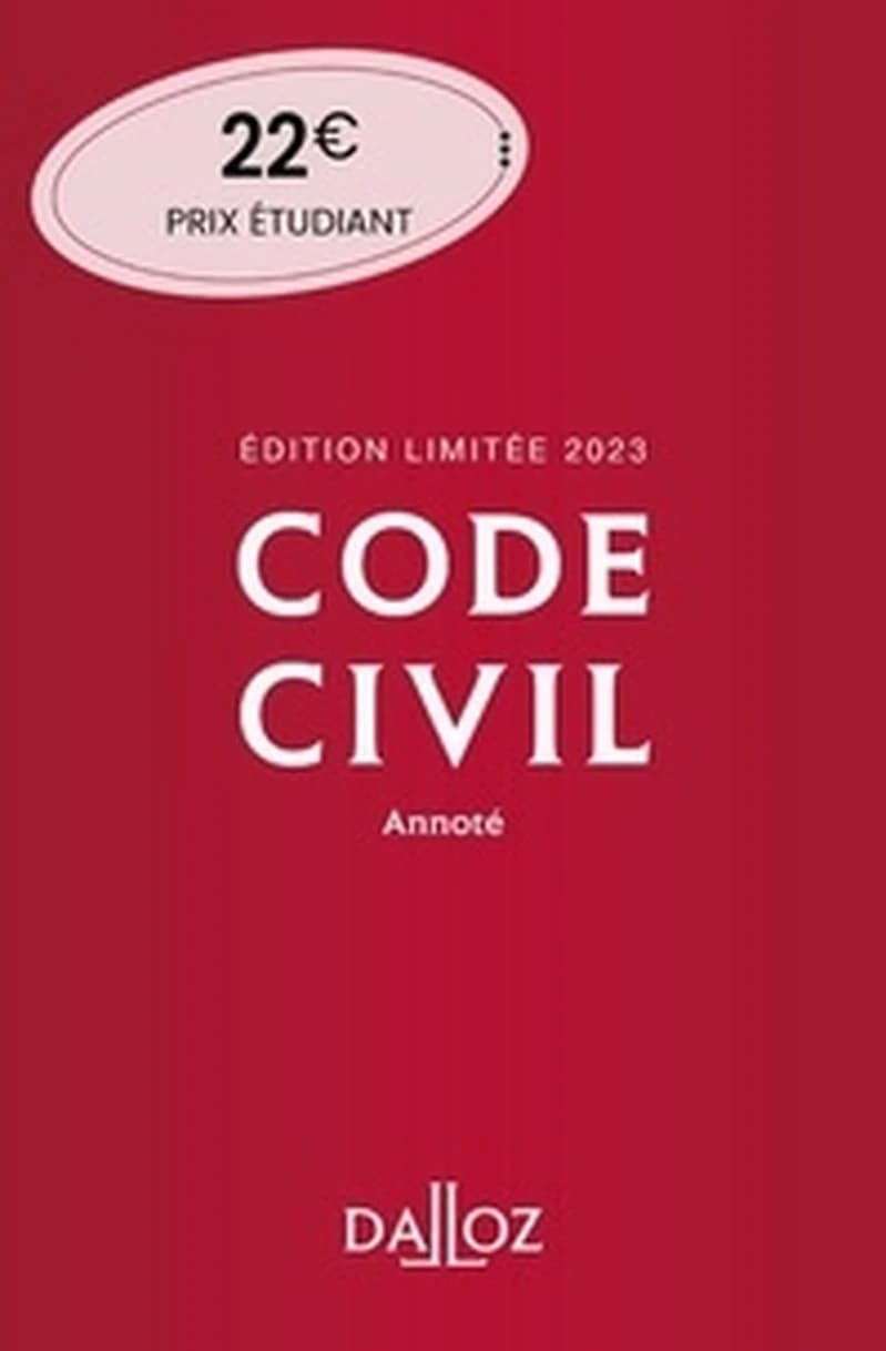 Dictionnaire des termes politiques
