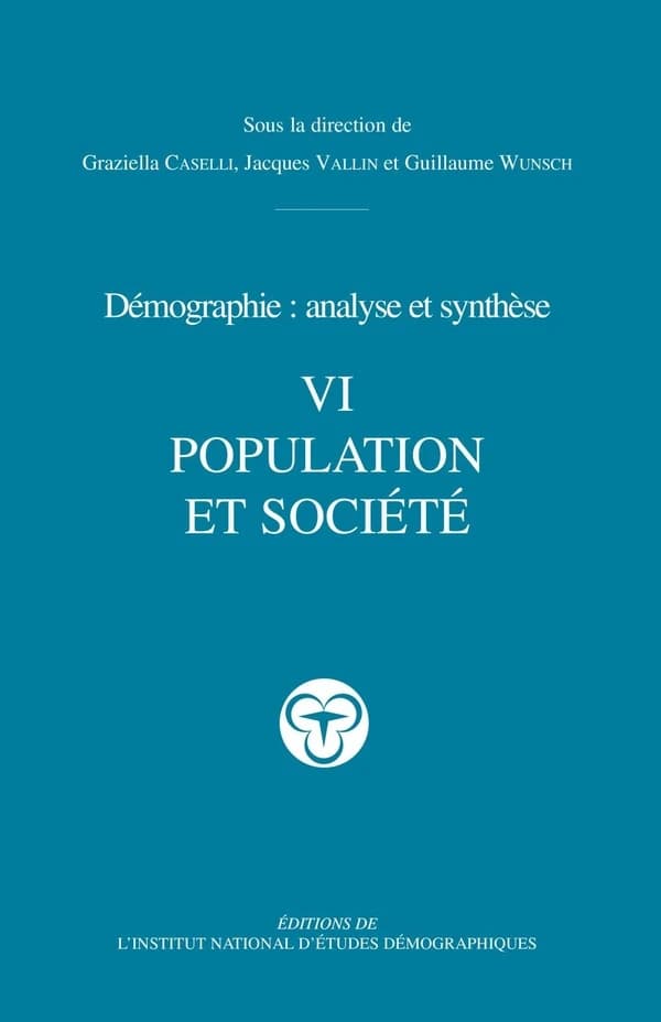 Démographie