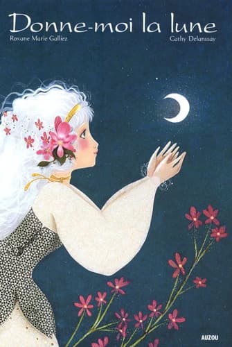 Donne-moi la lune