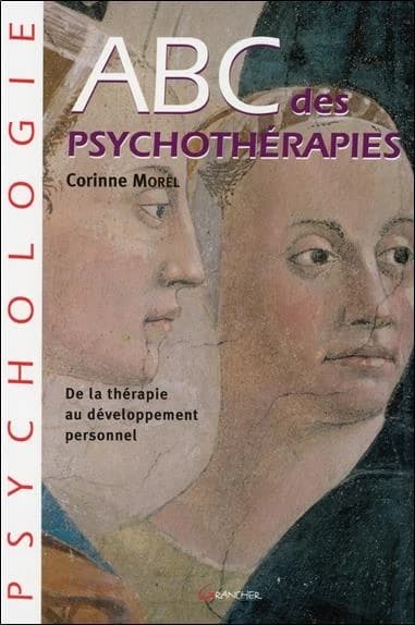 ABC des psychothérapies