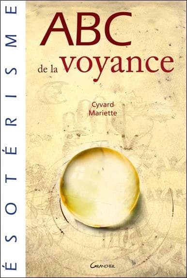 ABC de la voyance