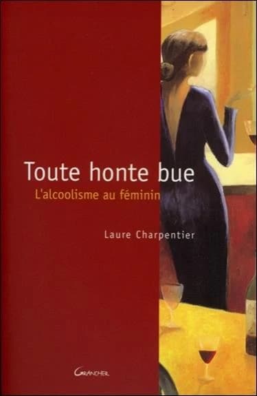 Toute honte bue