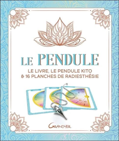 Le pendule