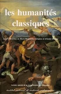 Les humanités classiques