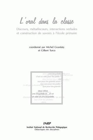 Apprendre la sociologie au lycée : une évaluation des connaissances des élèves sur le thème de la socialisation en classe de première économique et sociale