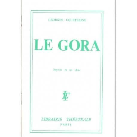 Le gora