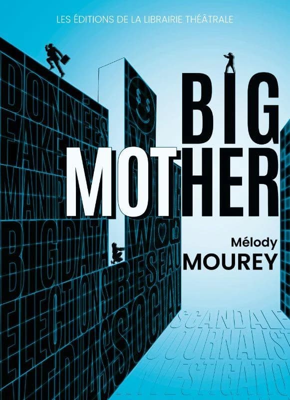 Big mother