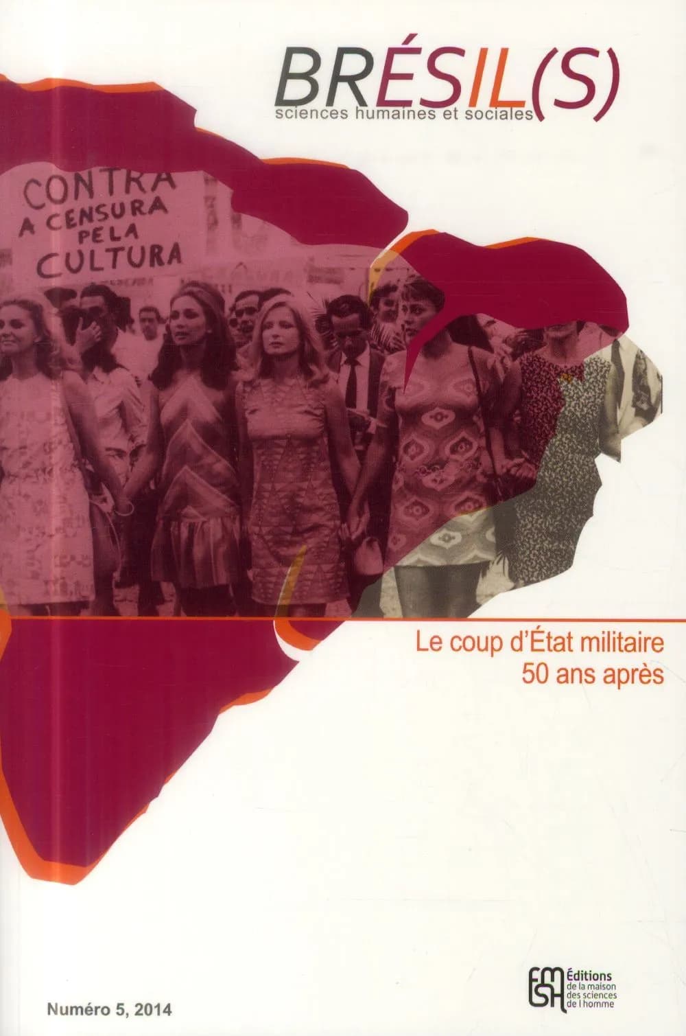 Le coup d'État militaire, 50 ans après