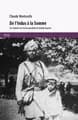 De l'Indus à la Somme : les Indiens en France pendant la Grande guerre