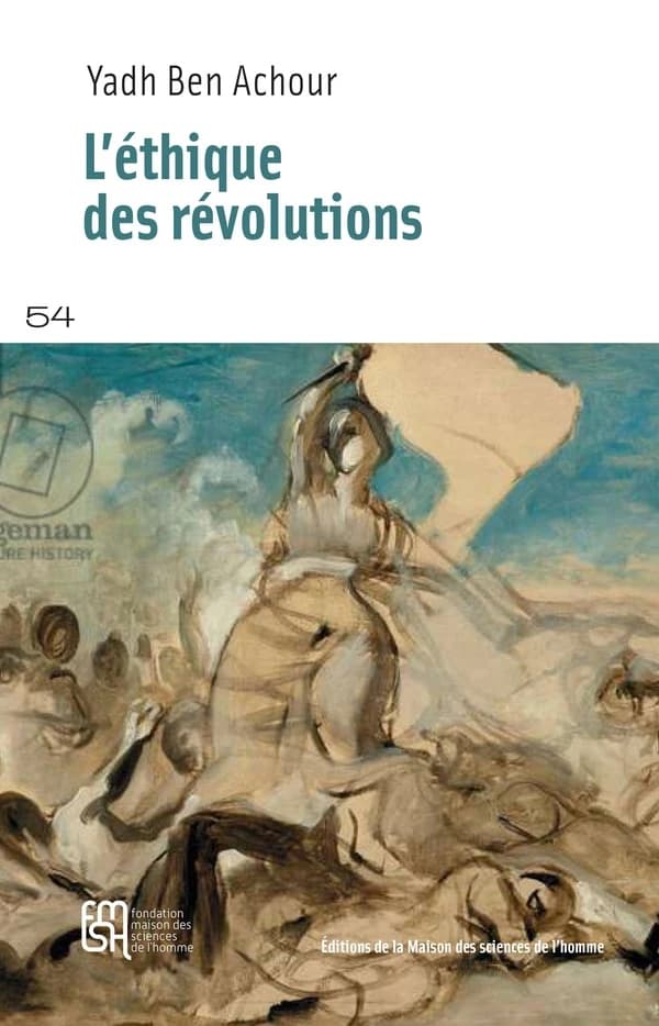 L'éthique des révolutions