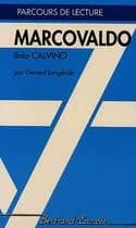 "Marcovaldo ou Les saisons en ville", Italo Calvino