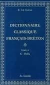 Dict. le gleau t2 relie