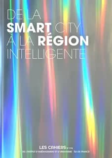 De la Smart City à la région intelligente