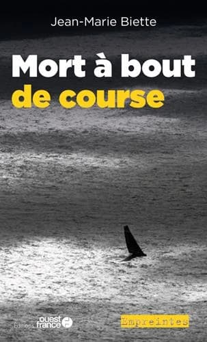 Mort à bout de course