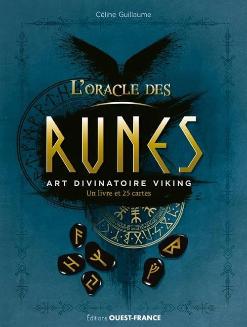 L'oracle des runes