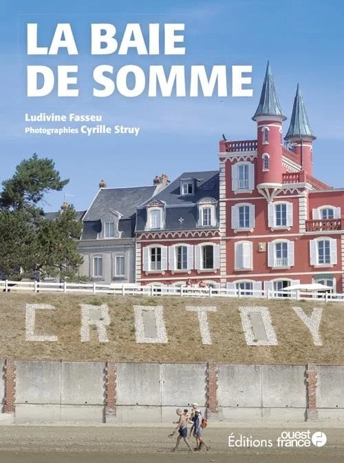 La baie de Somme (édition 2023)