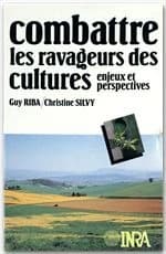Combattre les ravageurs des cultures : enjeux et perspectives