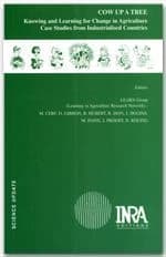Cow up a tree : knowing and learning for change in agriculture case studies from industrialised countries