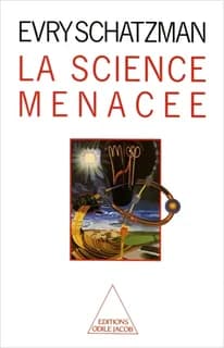 La science menacée