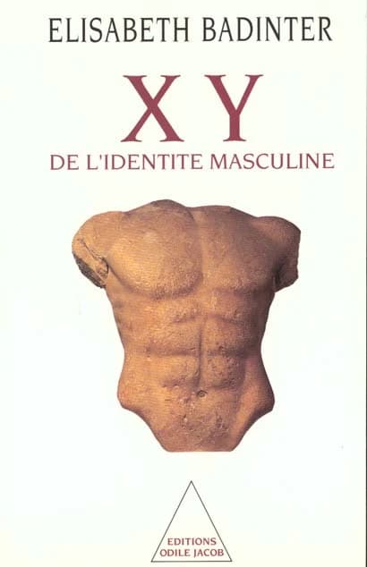 X Y