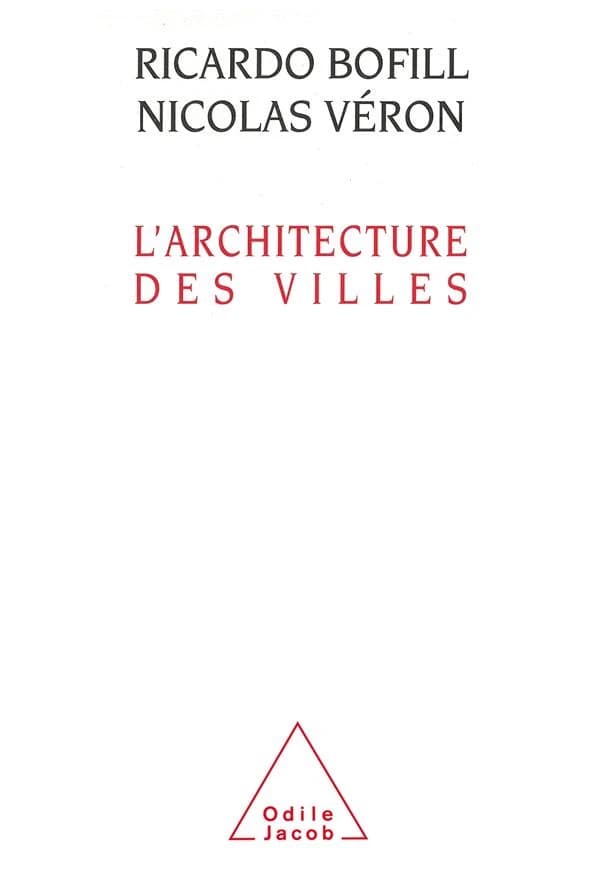 L'architecture des villes