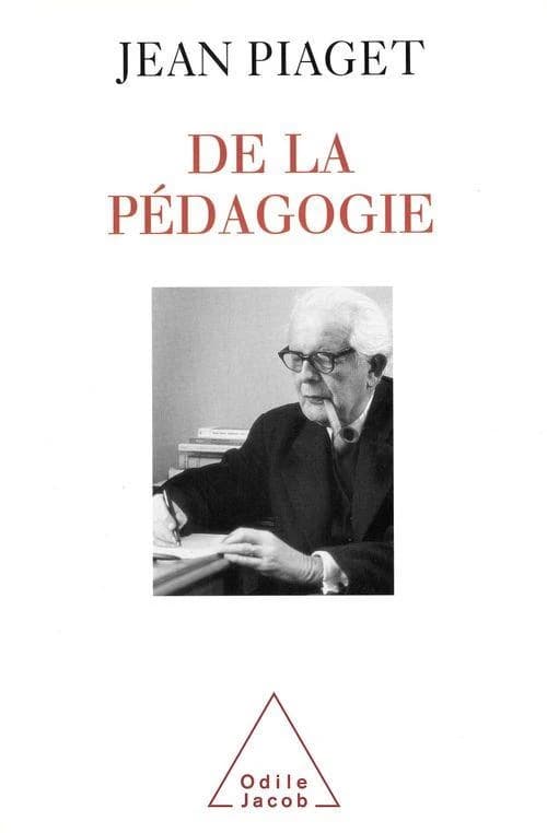 De la pédagogie