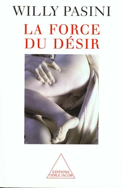 La force du désir