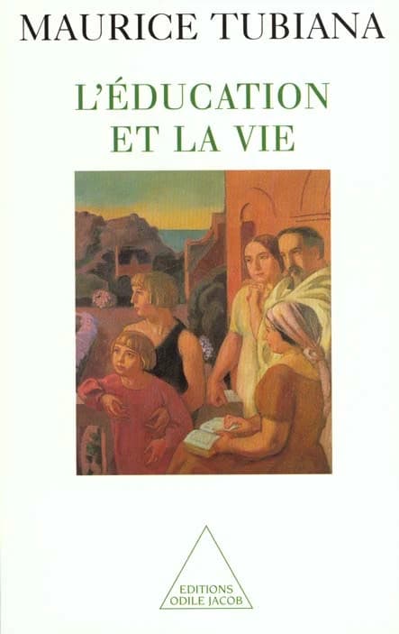 L'éducation et la vie