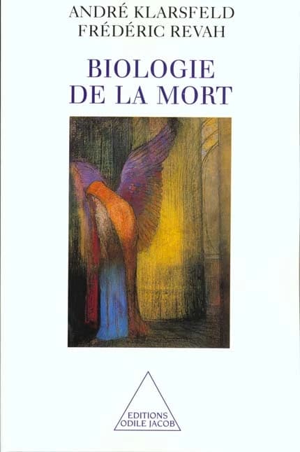 Maigrir vite et bien