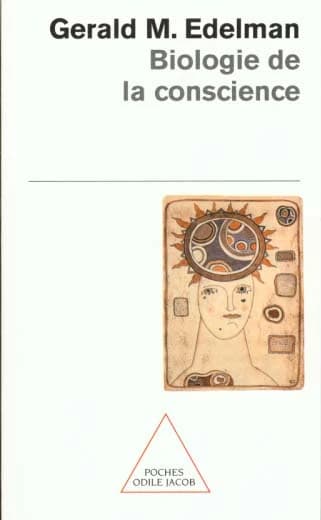 Biologie de la conscience