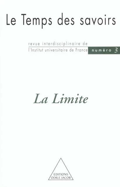 La limite