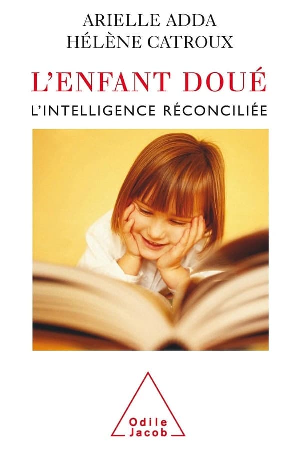 L' enfant doué