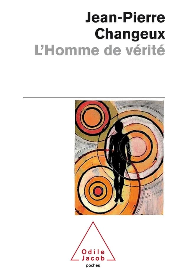 L'homme de vérité