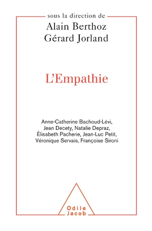 L'empathie