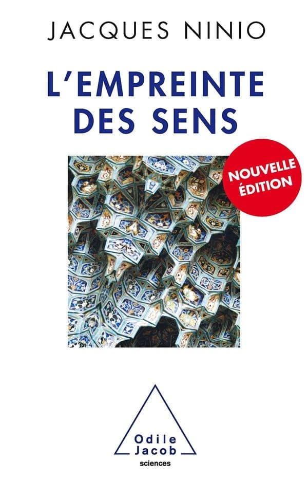 L'empreinte des sens