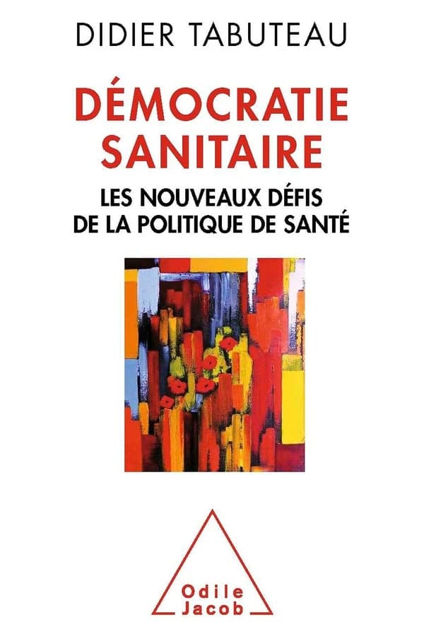 Démocratie sanitaire : les nouveaux défis de la politique de santé