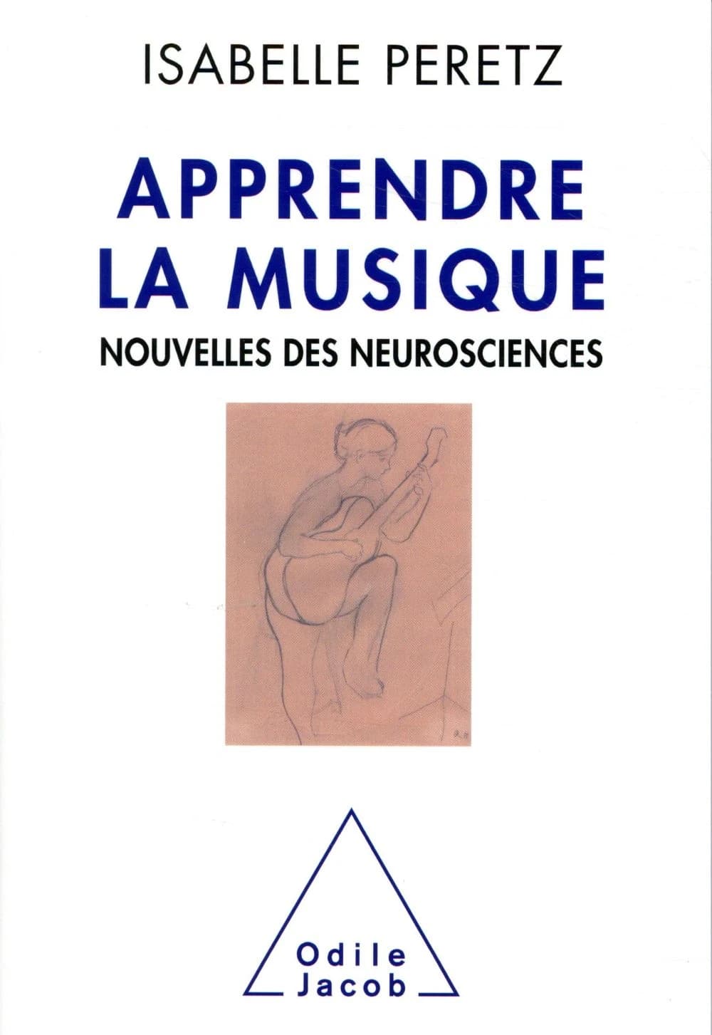 Apprendre la musique : nouvelles des neurosciences