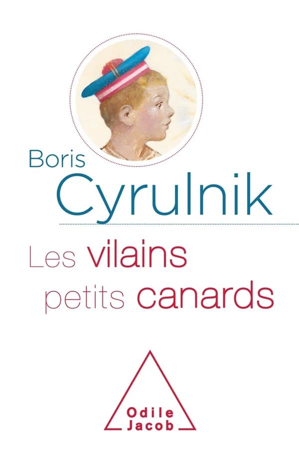 Les vilains petits canards ([Éd. collector])