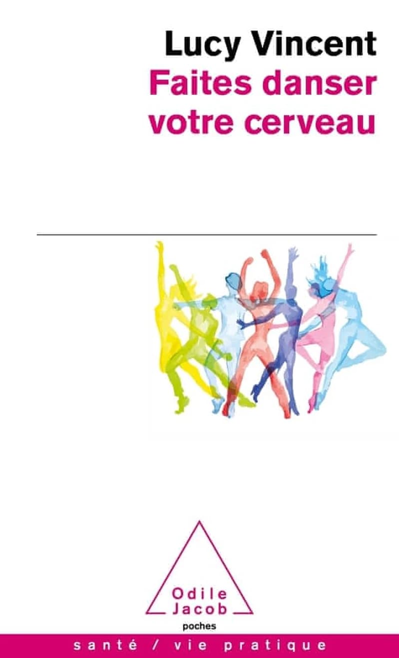 Faites danser votre cerveau !